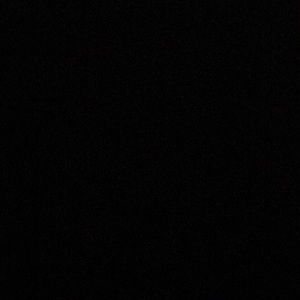 Meet your Posher, Johnny